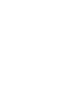 BACON. 베이컨