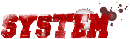 SYSTEM