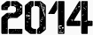 2014